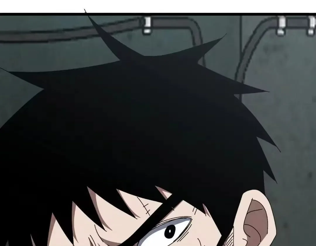 Rebirth of the Campus Special Forces Soldier Chapter 67 – Page 45