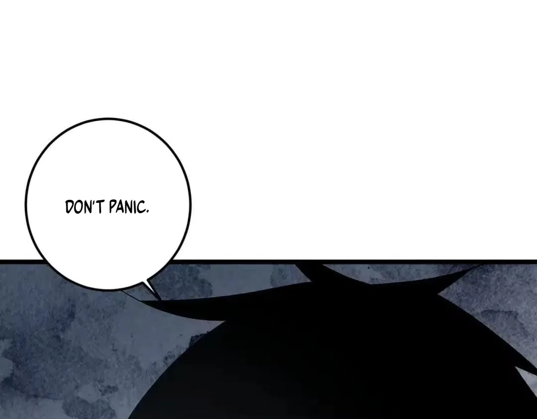 Rebirth of the Campus Special Forces Soldier Chapter 67 – Page 52