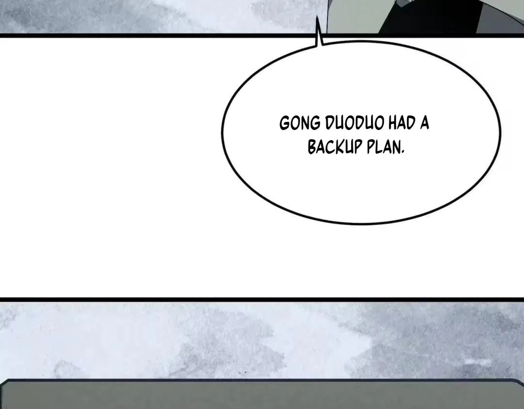 Rebirth of the Campus Special Forces Soldier Chapter 67 – Page 54