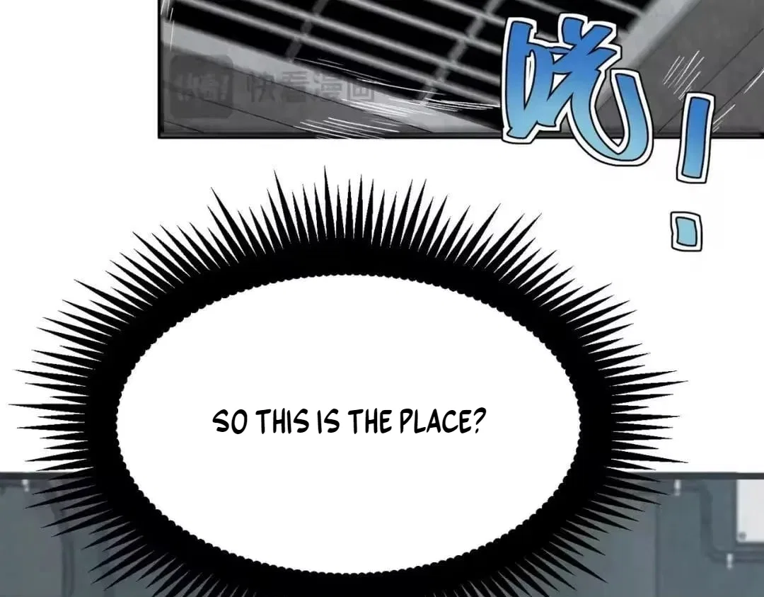 Rebirth of the Campus Special Forces Soldier Chapter 67 – Page 70