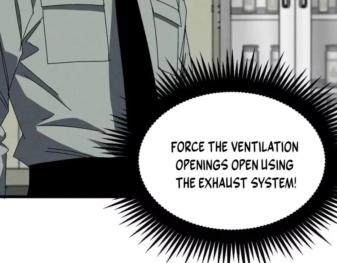 Rebirth of the Campus Special Forces Soldier Chapter 67 – Page 72