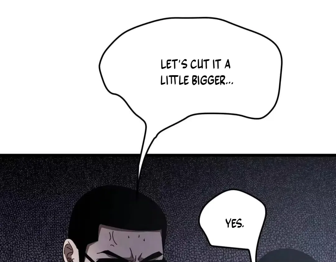 Rebirth of the Campus Special Forces Soldier Chapter 67 – Page 88