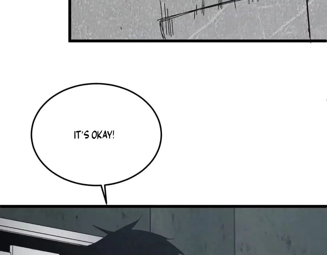Rebirth of the Campus Special Forces Soldier Chapter 67 – Page 94