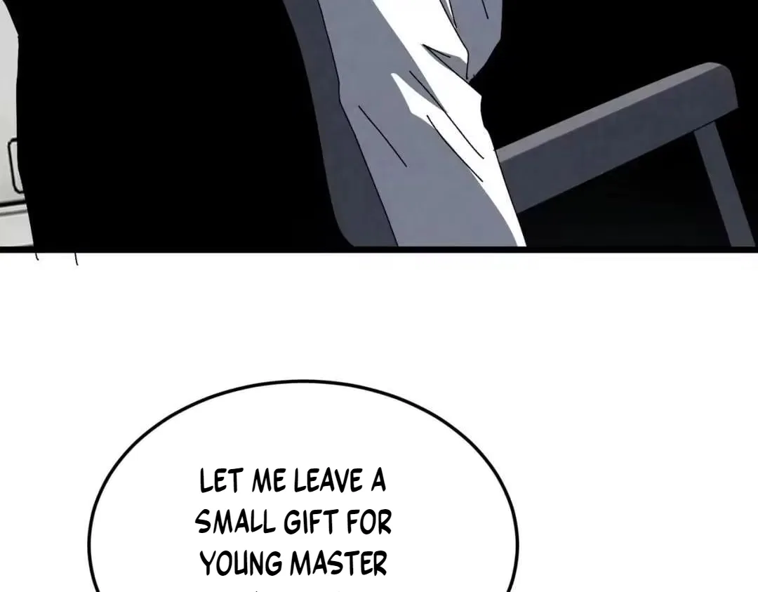 Rebirth of the Campus Special Forces Soldier Chapter 67 – Page 102