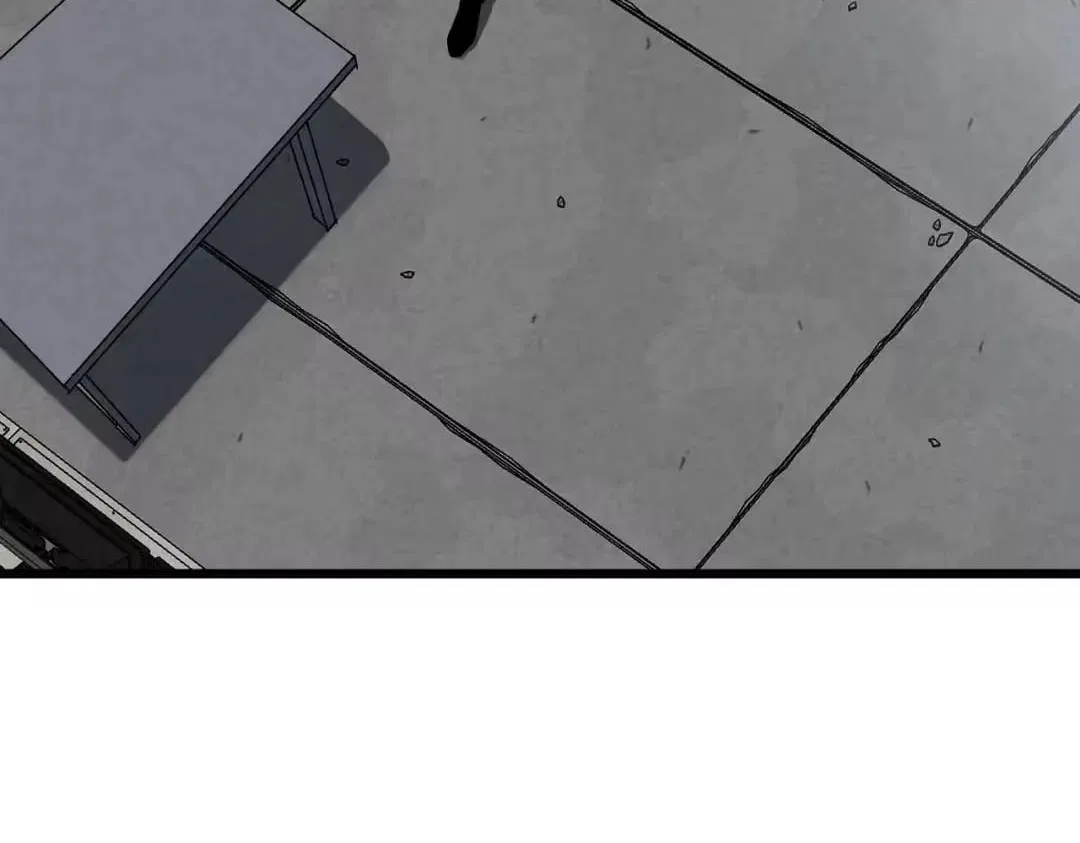 Rebirth of the Campus Special Forces Soldier Chapter 67 – Page 109