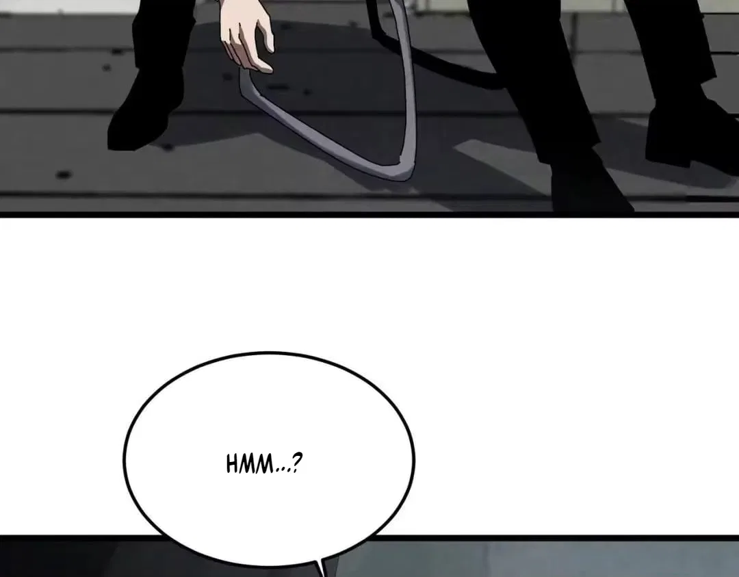 Rebirth of the Campus Special Forces Soldier Chapter 67 – Page 112