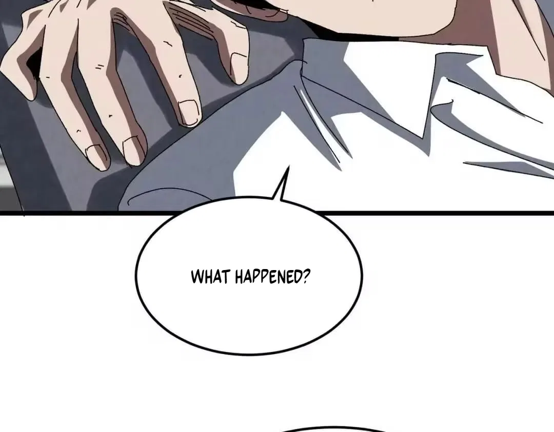 Rebirth of the Campus Special Forces Soldier Chapter 67 – Page 114