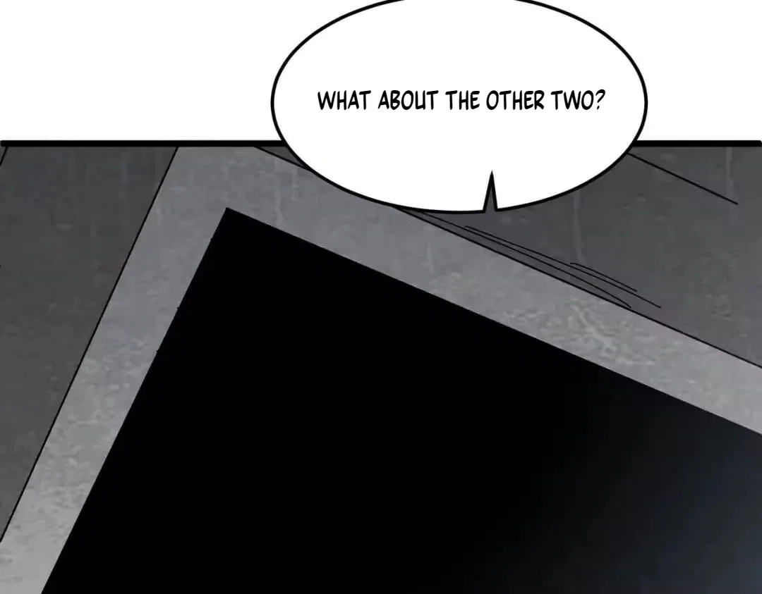 Rebirth of the Campus Special Forces Soldier Chapter 67 – Page 115