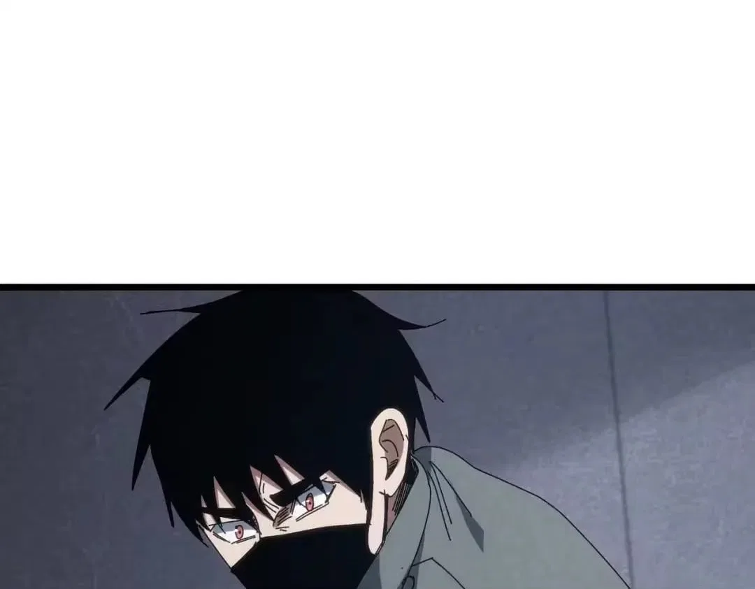 Rebirth of the Campus Special Forces Soldier Chapter 66 – Page 24