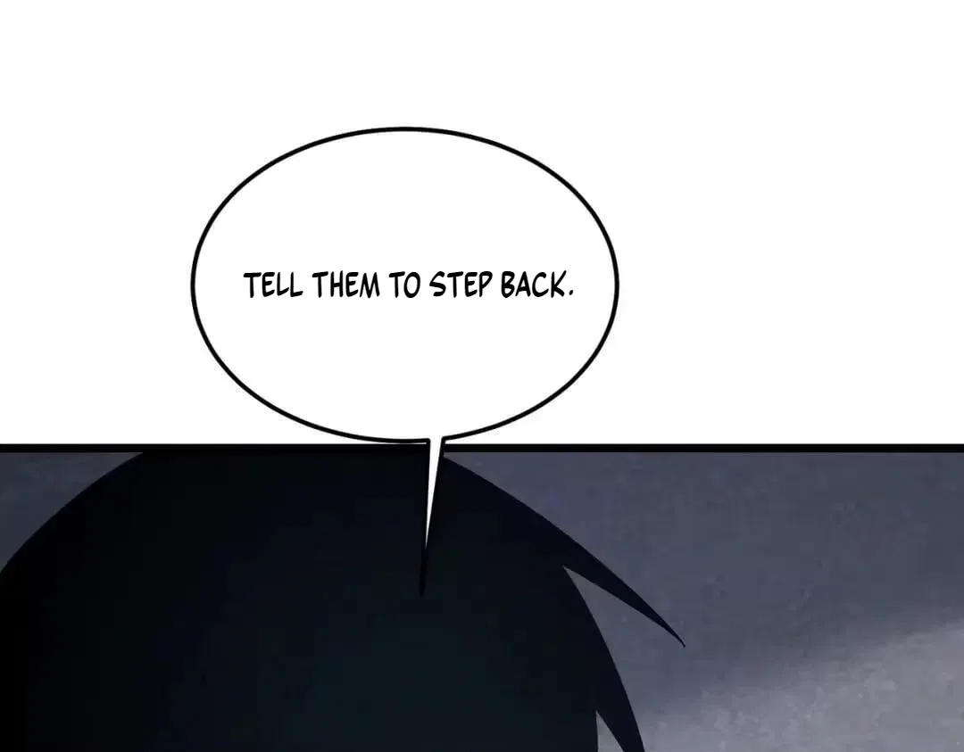Rebirth of the Campus Special Forces Soldier Chapter 66 – Page 33