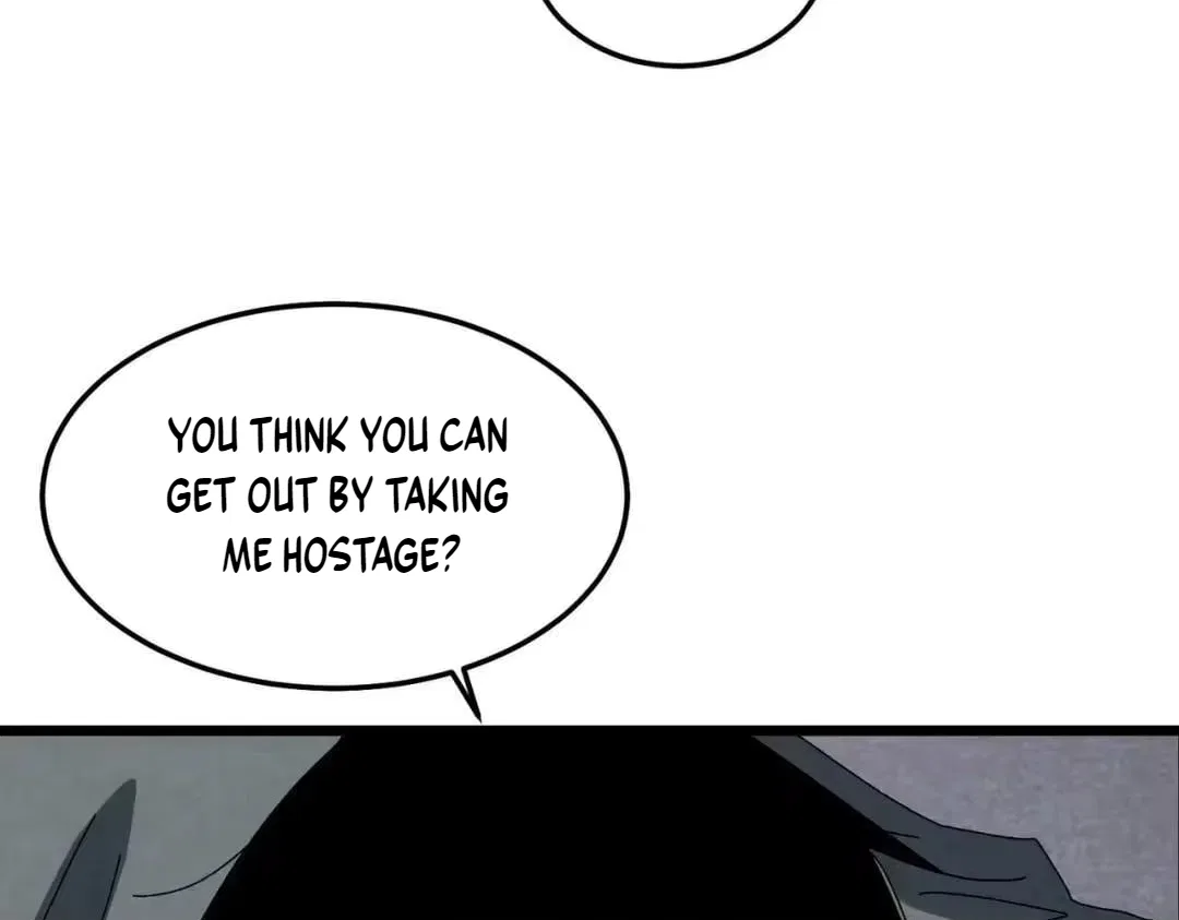 Rebirth of the Campus Special Forces Soldier Chapter 66 – Page 45