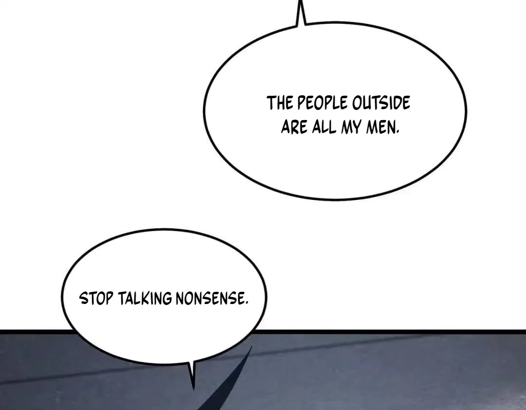 Rebirth of the Campus Special Forces Soldier Chapter 66 – Page 47
