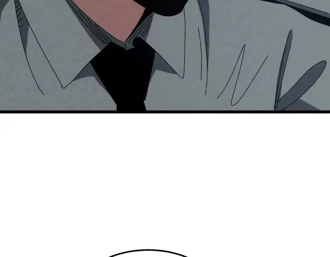 Rebirth of the Campus Special Forces Soldier Chapter 66 – Page 49