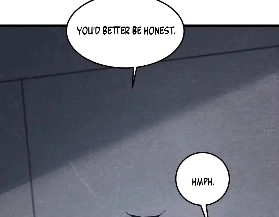 Rebirth of the Campus Special Forces Soldier Chapter 66 – Page 50