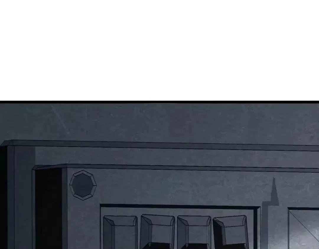 Rebirth of the Campus Special Forces Soldier Chapter 66 – Page 53
