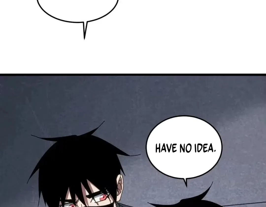 Rebirth of the Campus Special Forces Soldier Chapter 66 – Page 56