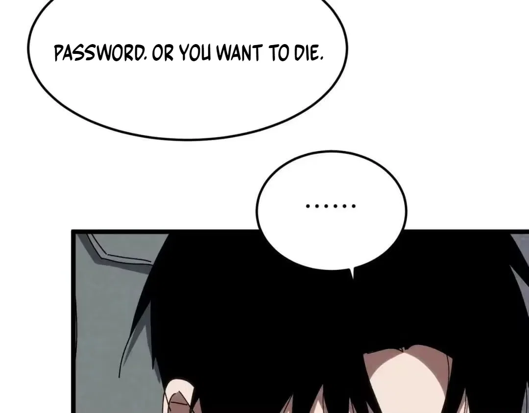 Rebirth of the Campus Special Forces Soldier Chapter 66 – Page 58