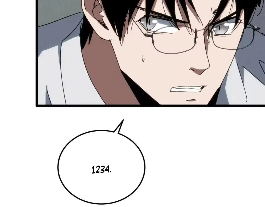 Rebirth of the Campus Special Forces Soldier Chapter 66 – Page 59