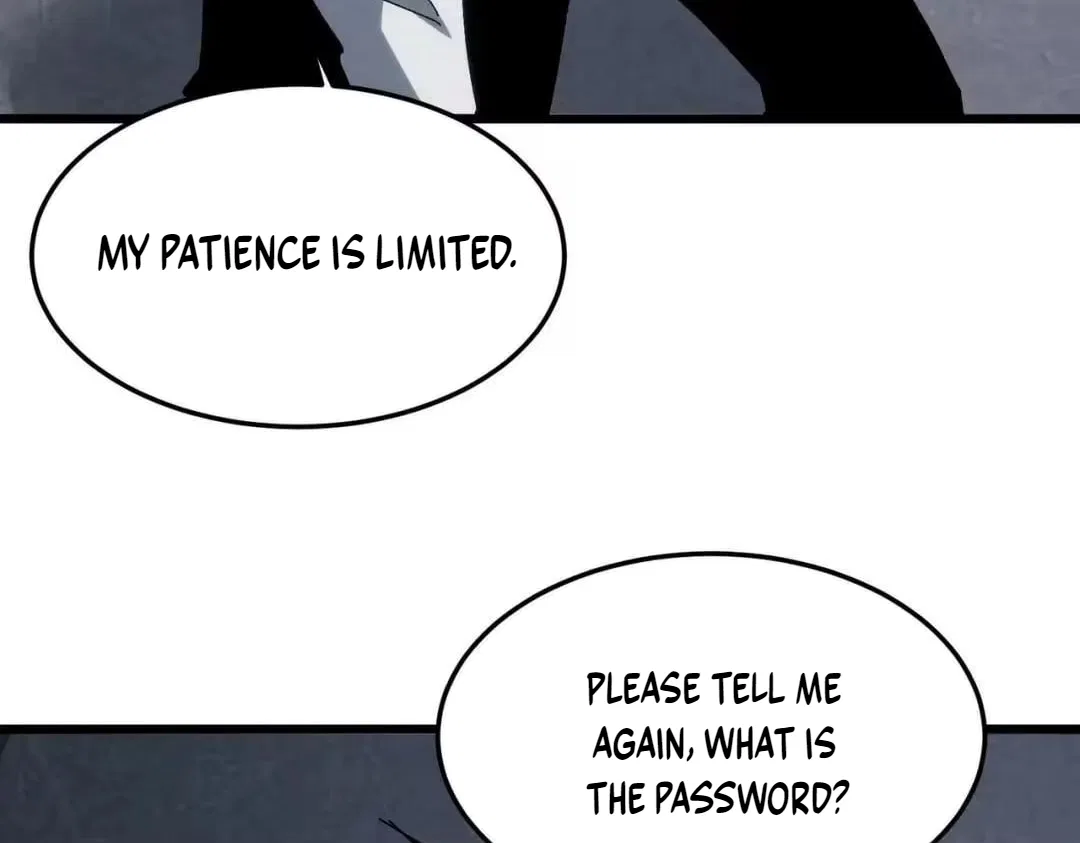Rebirth of the Campus Special Forces Soldier Chapter 66 – Page 62