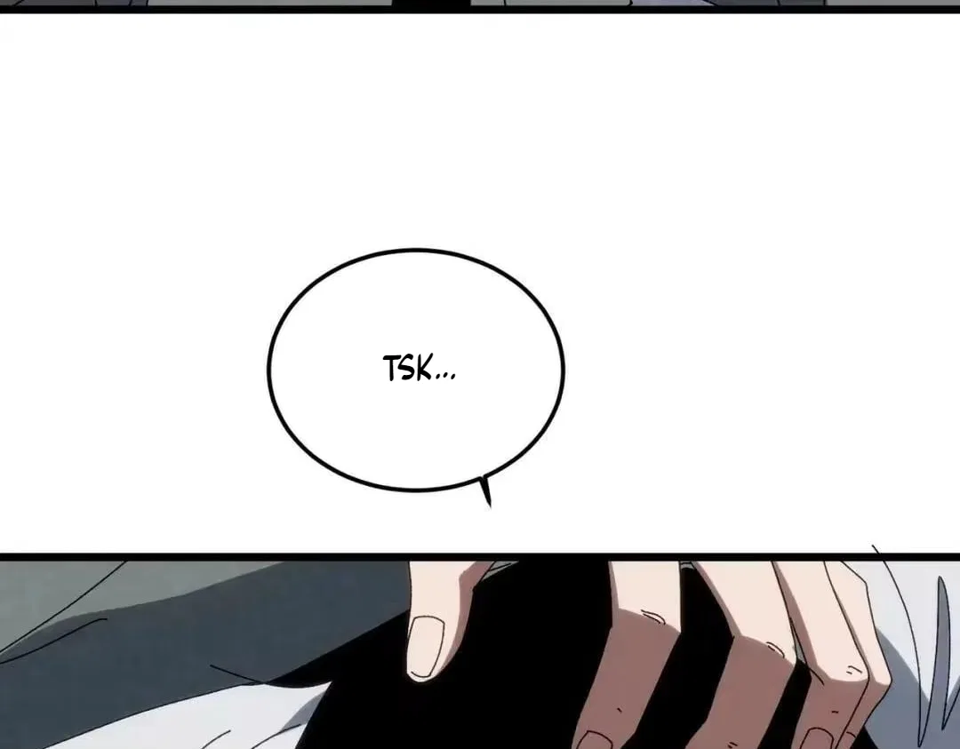 Rebirth of the Campus Special Forces Soldier Chapter 66 – Page 64