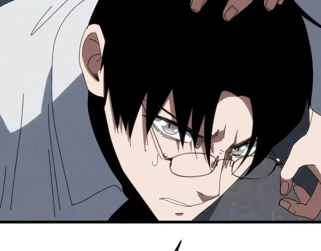 Rebirth of the Campus Special Forces Soldier Chapter 66 – Page 65