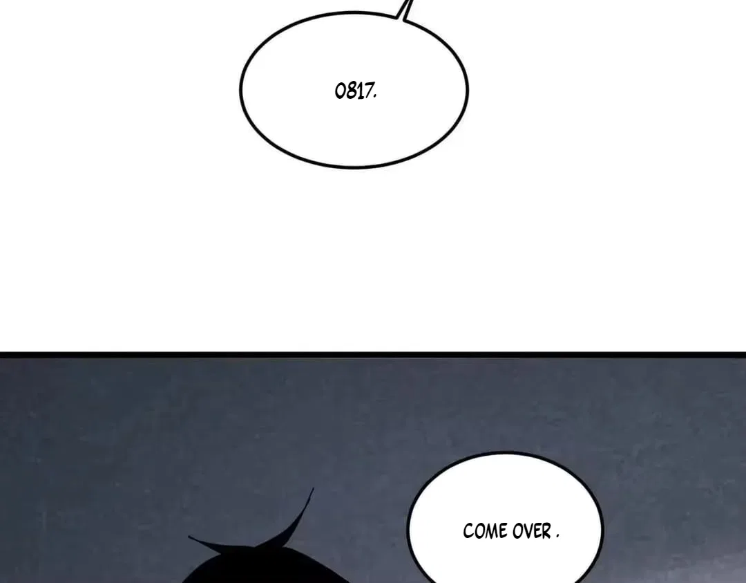 Rebirth of the Campus Special Forces Soldier Chapter 66 – Page 66