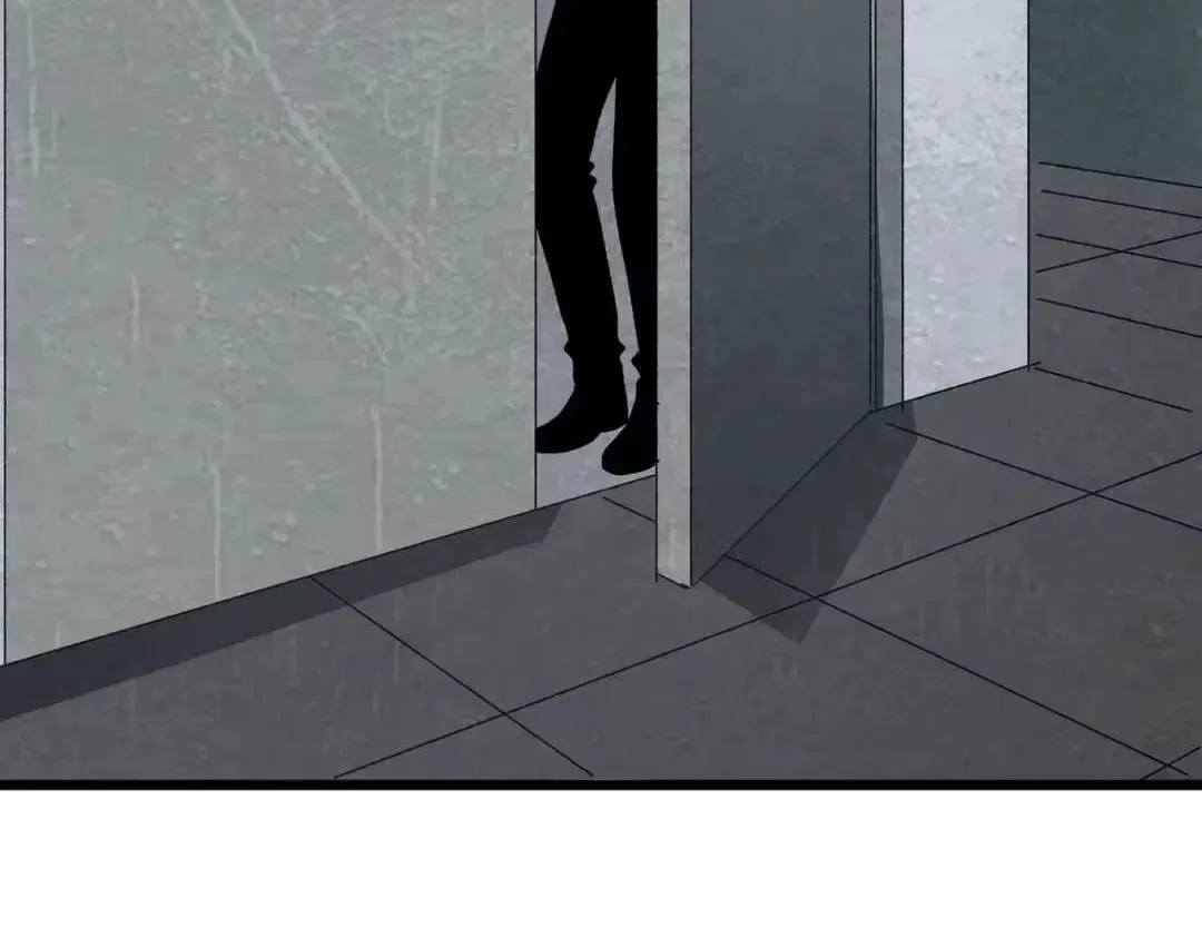 Rebirth of the Campus Special Forces Soldier Chapter 66 – Page 73