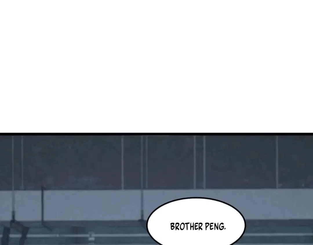 Rebirth of the Campus Special Forces Soldier Chapter 66 – Page 74