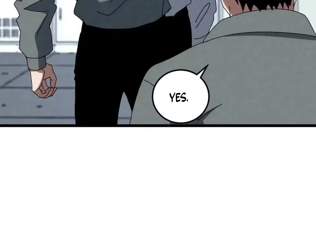 Rebirth of the Campus Special Forces Soldier Chapter 66 – Page 76