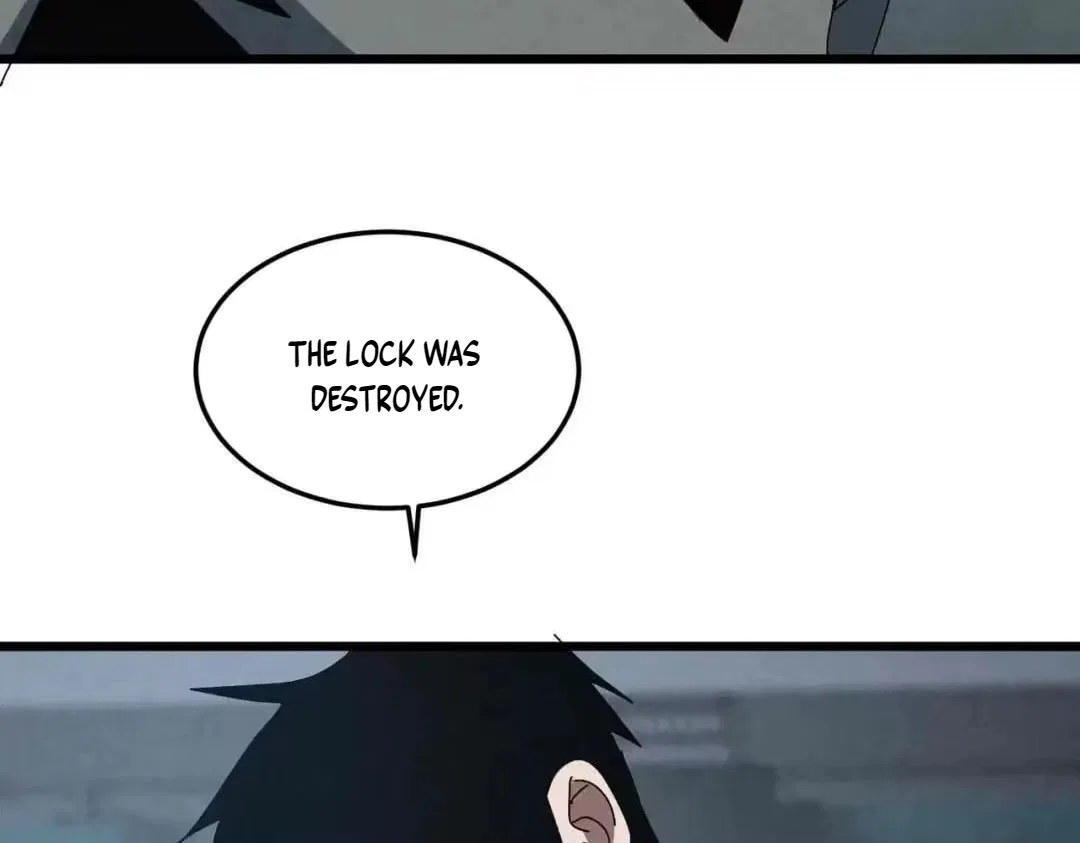 Rebirth of the Campus Special Forces Soldier Chapter 66 – Page 79