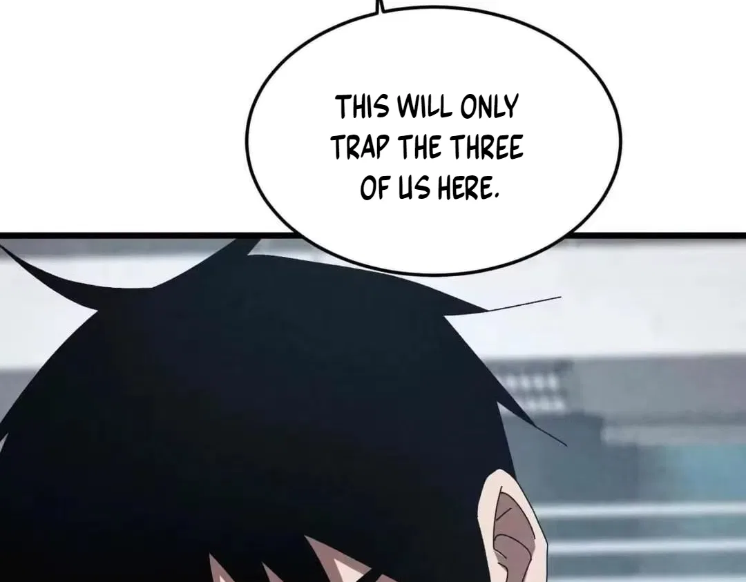 Rebirth of the Campus Special Forces Soldier Chapter 66 – Page 87