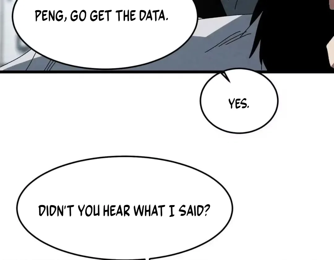 Rebirth of the Campus Special Forces Soldier Chapter 66 – Page 89