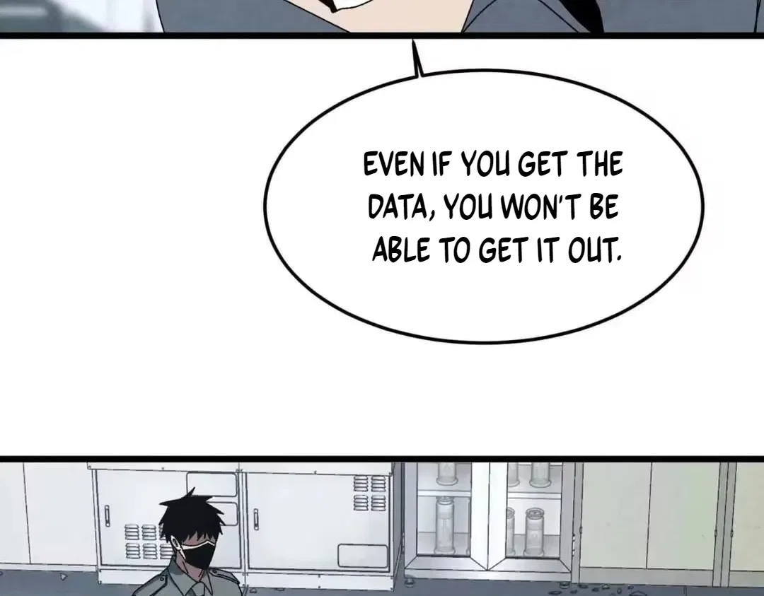 Rebirth of the Campus Special Forces Soldier Chapter 66 – Page 91