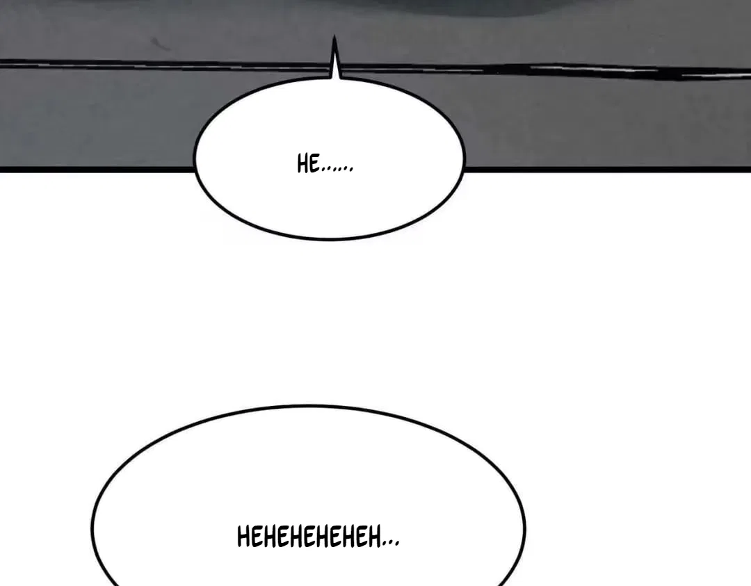 Rebirth of the Campus Special Forces Soldier Chapter 66 – Page 100