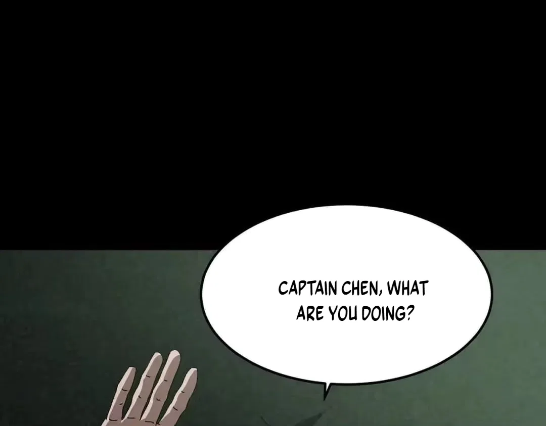 Rebirth of the Campus Special Forces Soldier Chapter 65 – Page 14