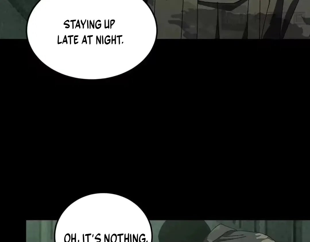 Rebirth of the Campus Special Forces Soldier Chapter 65 – Page 16