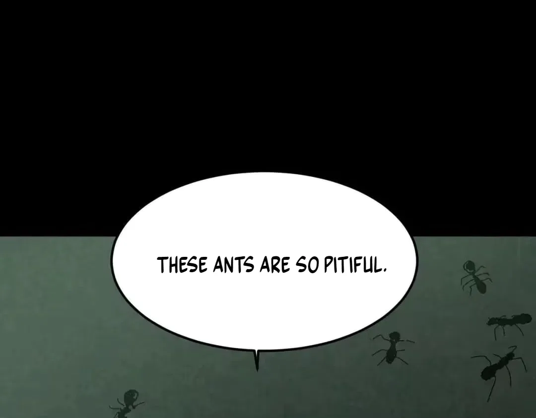 Rebirth of the Campus Special Forces Soldier Chapter 65 – Page 20