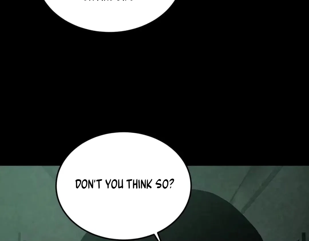 Rebirth of the Campus Special Forces Soldier Chapter 65 – Page 30