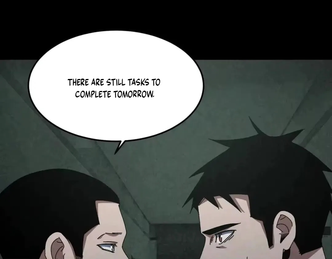 Rebirth of the Campus Special Forces Soldier Chapter 65 – Page 38