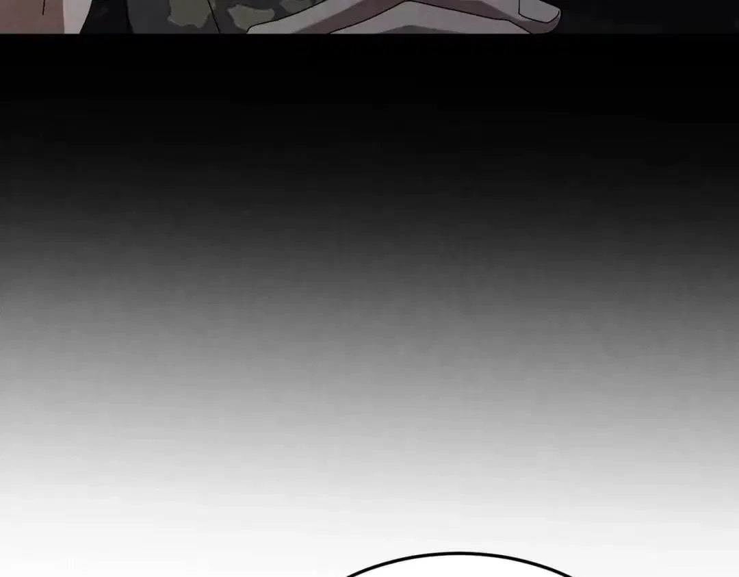 Rebirth of the Campus Special Forces Soldier Chapter 65 – Page 42