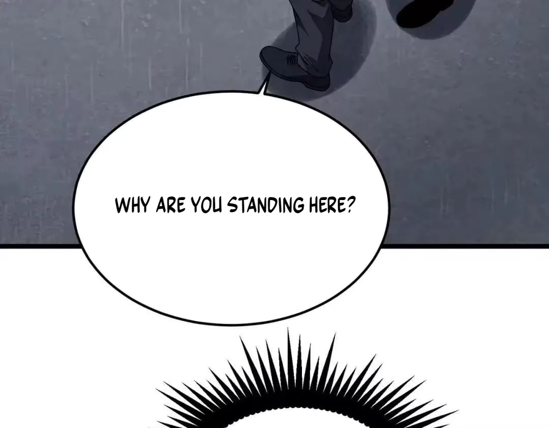Rebirth of the Campus Special Forces Soldier Chapter 65 – Page 45