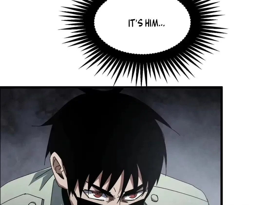 Rebirth of the Campus Special Forces Soldier Chapter 65 – Page 46