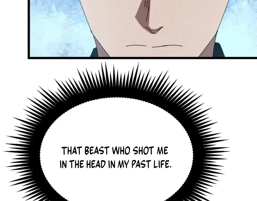 Rebirth of the Campus Special Forces Soldier Chapter 65 – Page 49