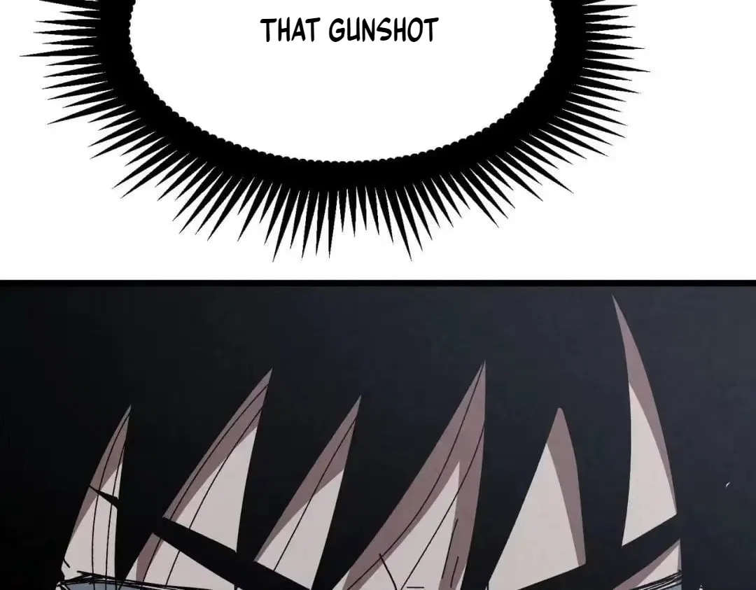Rebirth of the Campus Special Forces Soldier Chapter 65 – Page 54
