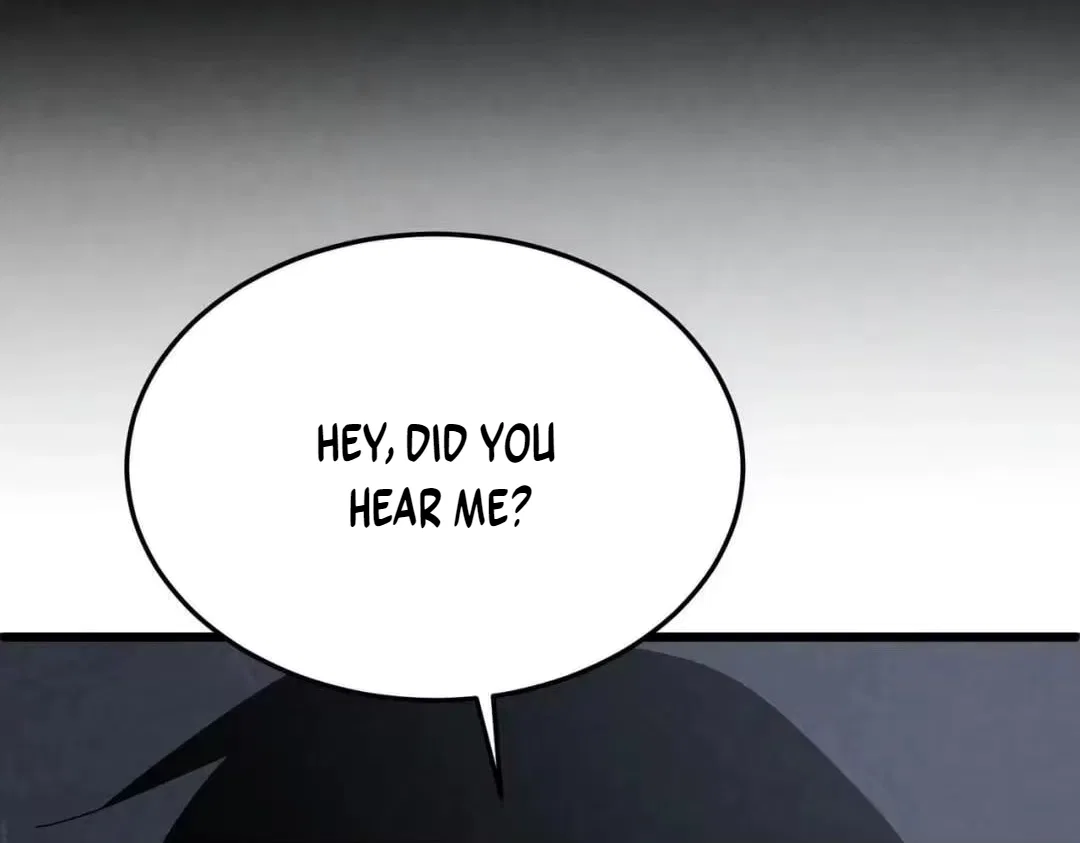 Rebirth of the Campus Special Forces Soldier Chapter 65 – Page 61