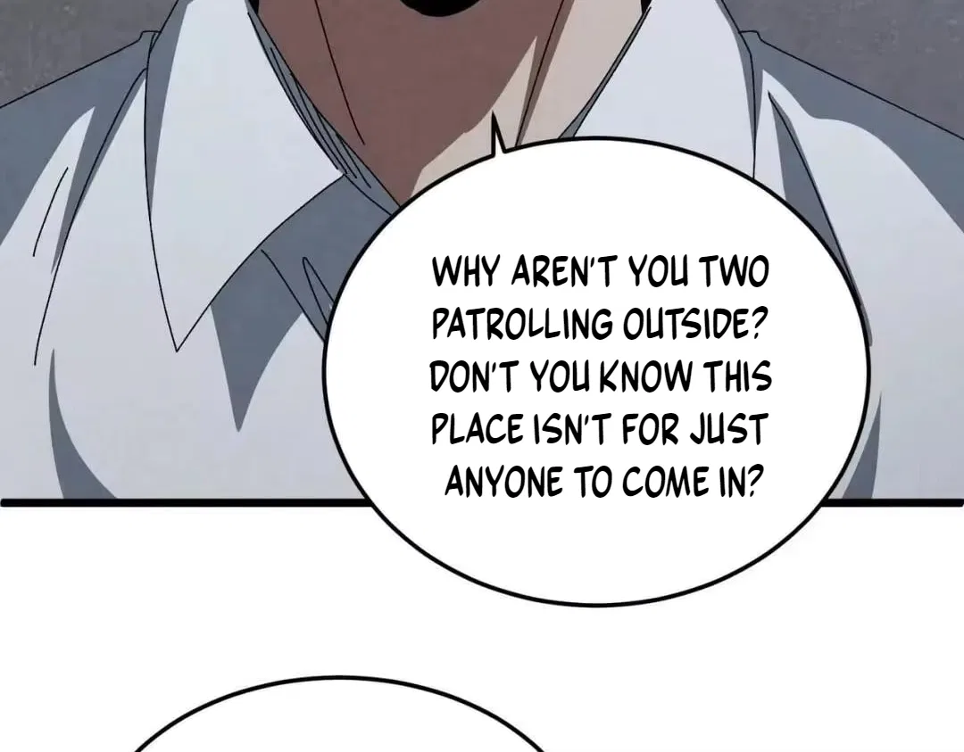Rebirth of the Campus Special Forces Soldier Chapter 65 – Page 63