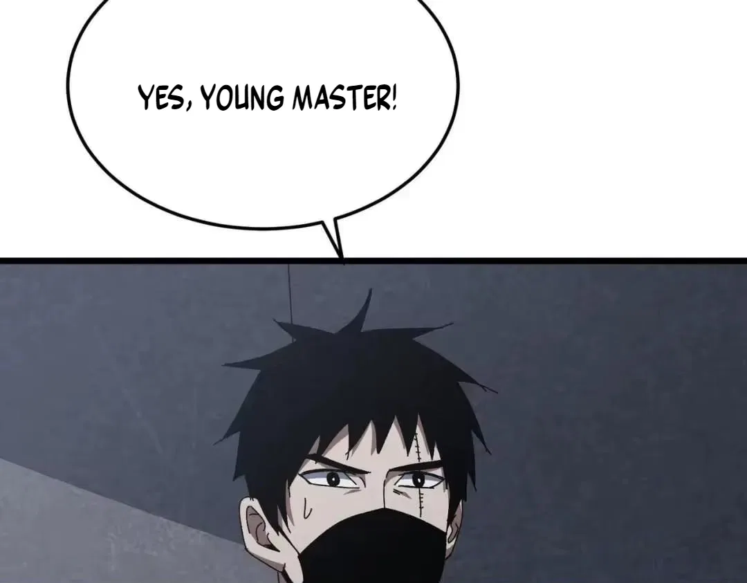 Rebirth of the Campus Special Forces Soldier Chapter 65 – Page 64