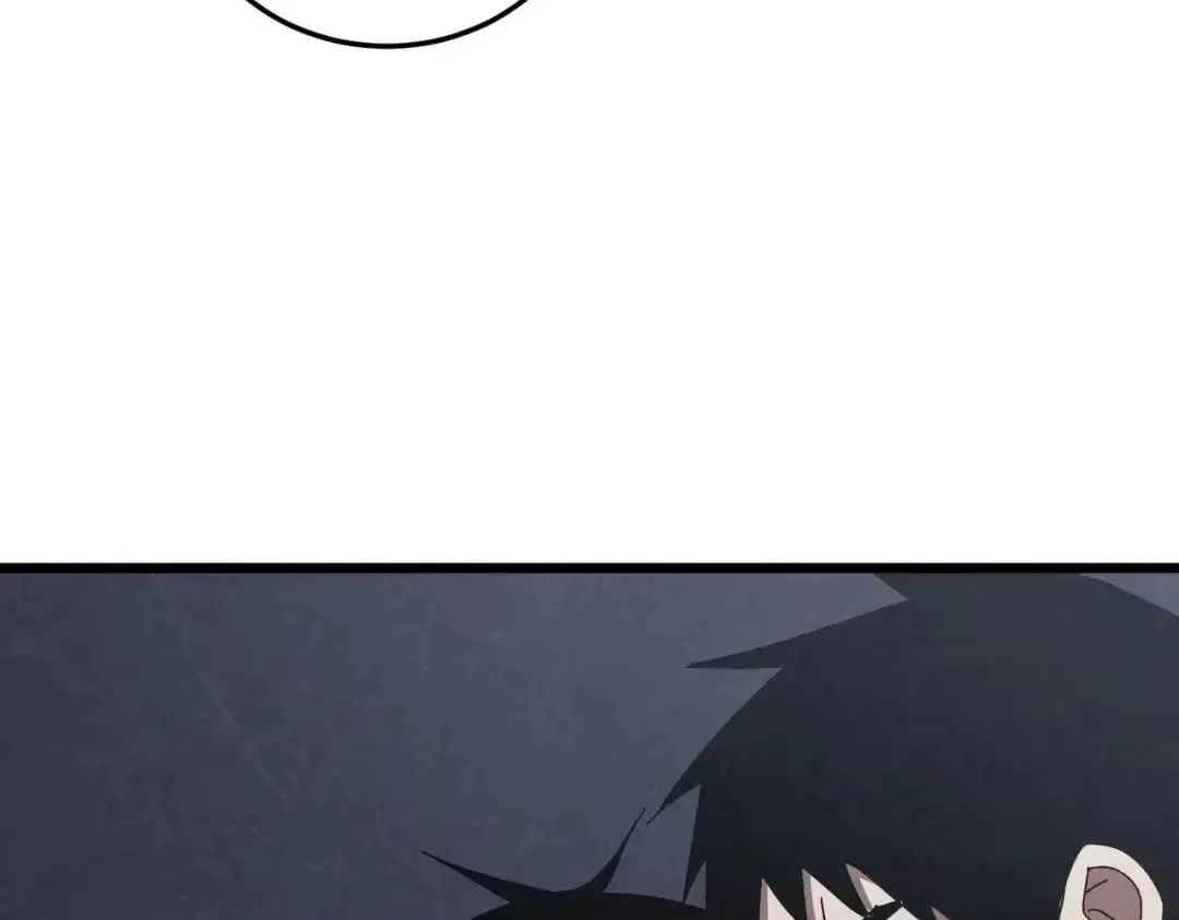 Rebirth of the Campus Special Forces Soldier Chapter 65 – Page 67
