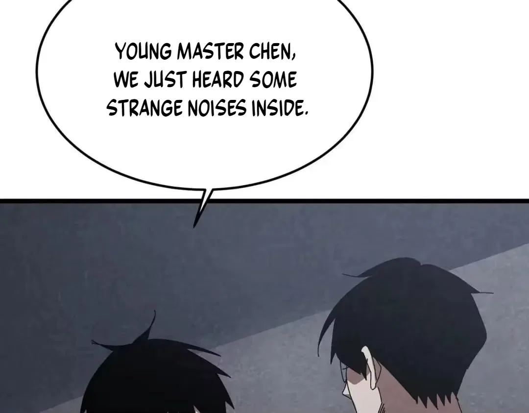 Rebirth of the Campus Special Forces Soldier Chapter 65 – Page 70