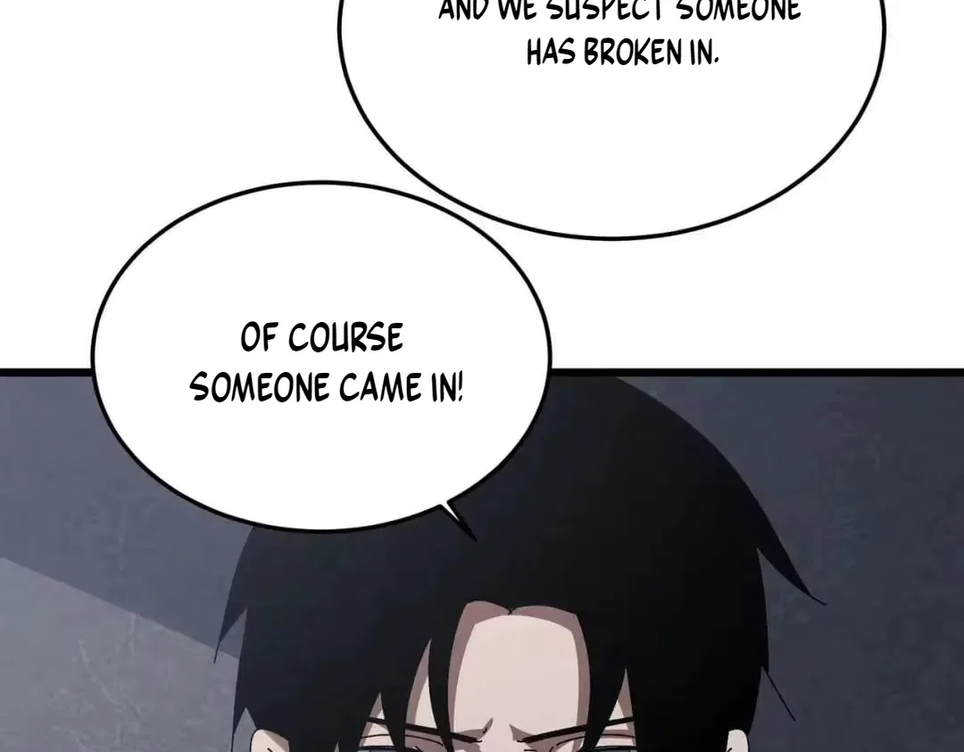 Rebirth of the Campus Special Forces Soldier Chapter 65 – Page 72